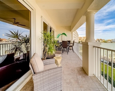 17745 Gulf Boulevard - Photo Thumbnail 52