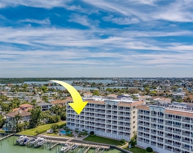 17745 Gulf Boulevard - Photo Thumbnail 82
