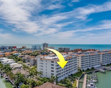17745 Gulf Boulevard - Photo Thumbnail 81