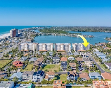 17745 Gulf Boulevard - Photo Thumbnail 75