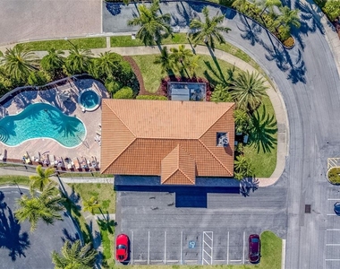 17745 Gulf Boulevard - Photo Thumbnail 68
