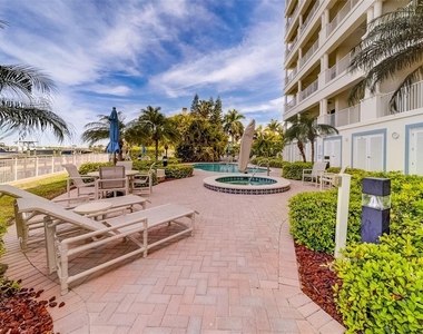 17745 Gulf Boulevard - Photo Thumbnail 61