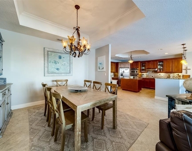 17745 Gulf Boulevard - Photo Thumbnail 21