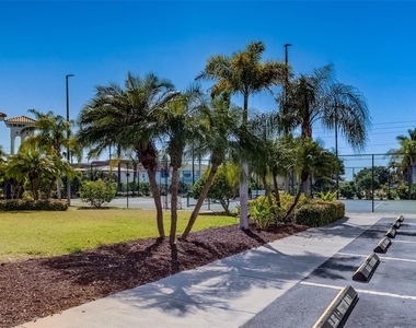17745 Gulf Boulevard - Photo Thumbnail 77