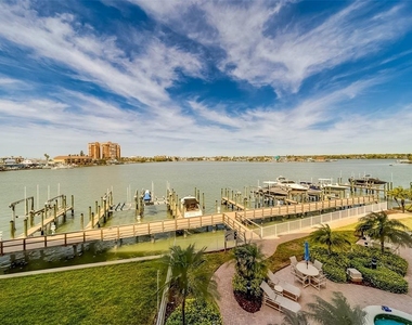 17745 Gulf Boulevard - Photo Thumbnail 50