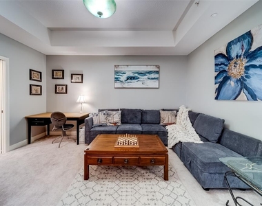 17745 Gulf Boulevard - Photo Thumbnail 4