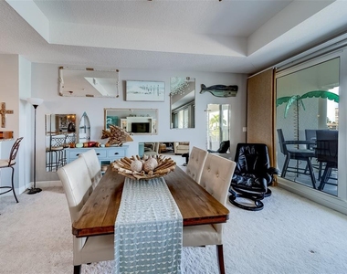 17745 Gulf Boulevard - Photo Thumbnail 25