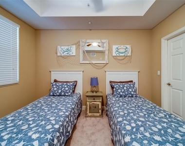 17745 Gulf Boulevard - Photo Thumbnail 45