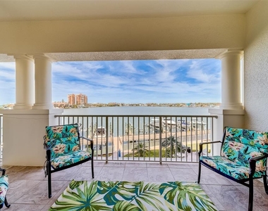 17745 Gulf Boulevard - Photo Thumbnail 37