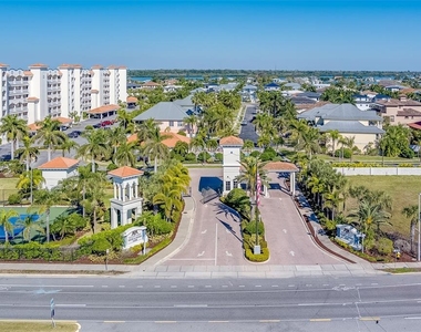17745 Gulf Boulevard - Photo Thumbnail 72