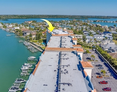 17745 Gulf Boulevard - Photo Thumbnail 73
