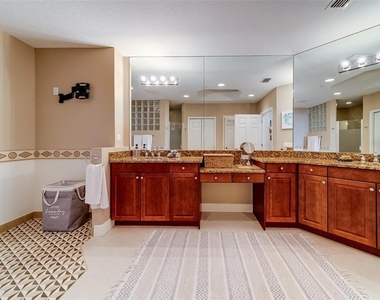 17745 Gulf Boulevard - Photo Thumbnail 36