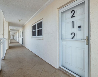 200 1st Avenue - Photo Thumbnail 3