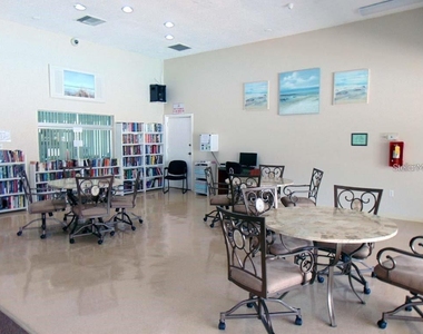 7701 Starkey Road - Photo Thumbnail 16