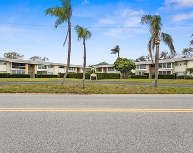 8303 Bardmoor Boulevard - Photo Thumbnail 51
