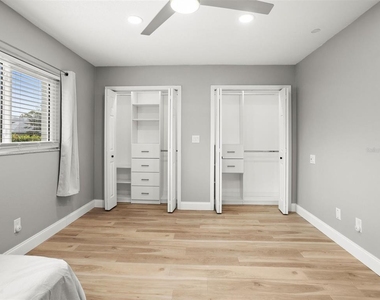 8303 Bardmoor Boulevard - Photo Thumbnail 22