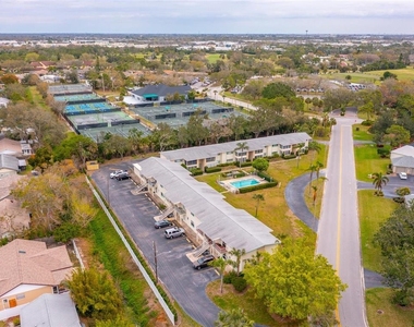 8303 Bardmoor Boulevard - Photo Thumbnail 48
