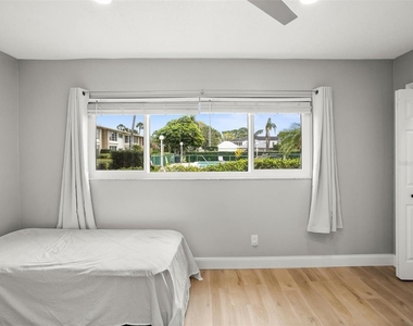 8303 Bardmoor Boulevard - Photo Thumbnail 24