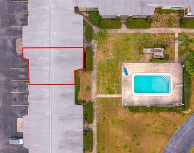 8303 Bardmoor Boulevard - Photo Thumbnail 49