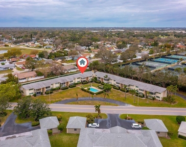 8303 Bardmoor Boulevard - Photo Thumbnail 33