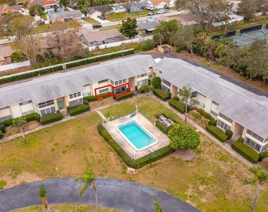 8303 Bardmoor Boulevard - Photo Thumbnail 41