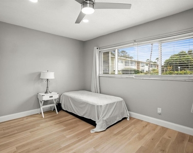 8303 Bardmoor Boulevard - Photo Thumbnail 23