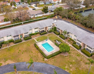 8303 Bardmoor Boulevard - Photo Thumbnail 42