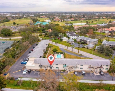 8303 Bardmoor Boulevard - Photo Thumbnail 45