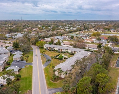 8303 Bardmoor Boulevard - Photo Thumbnail 38