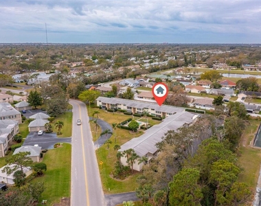 8303 Bardmoor Boulevard - Photo Thumbnail 37