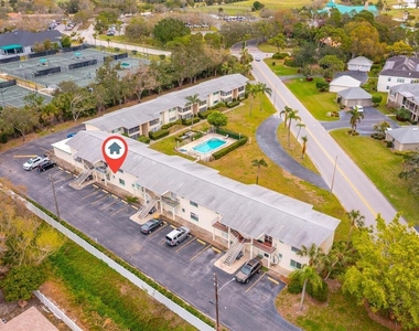 8303 Bardmoor Boulevard - Photo Thumbnail 43