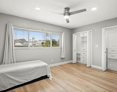 8303 Bardmoor Boulevard - Photo Thumbnail 21