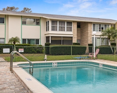 8303 Bardmoor Boulevard - Photo Thumbnail 30