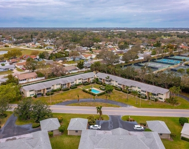 8303 Bardmoor Boulevard - Photo Thumbnail 34