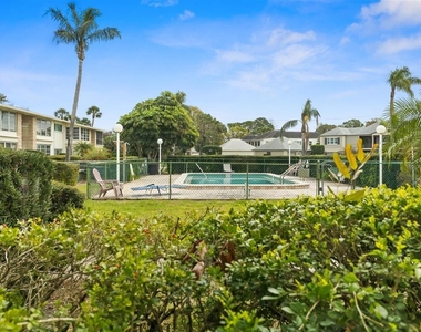 8303 Bardmoor Boulevard - Photo Thumbnail 25