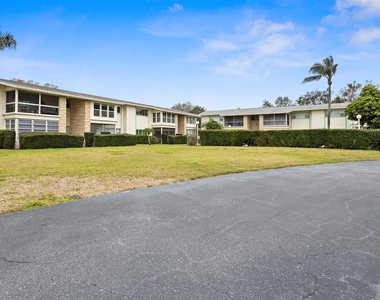8303 Bardmoor Boulevard - Photo Thumbnail 52