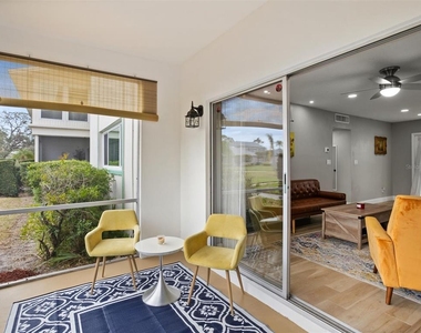 8303 Bardmoor Boulevard - Photo Thumbnail 12