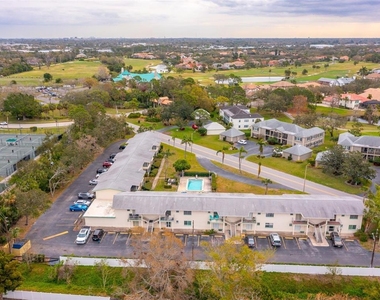 8303 Bardmoor Boulevard - Photo Thumbnail 46
