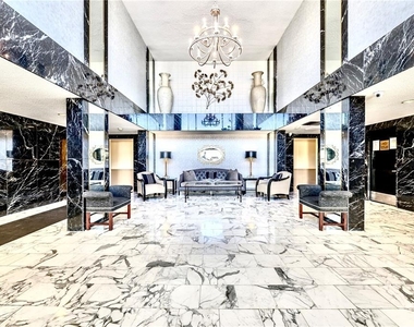 100 Pierce Street - Photo Thumbnail 31