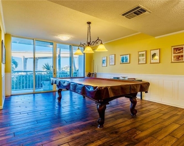100 Pierce Street - Photo Thumbnail 28