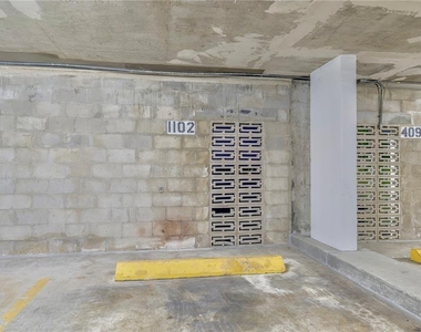 100 Pierce Street - Photo Thumbnail 30