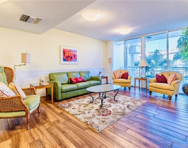 100 Pierce Street - Photo Thumbnail 22