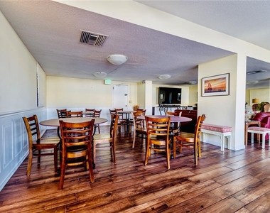 100 Pierce Street - Photo Thumbnail 25