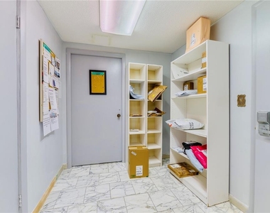 100 Pierce Street - Photo Thumbnail 33