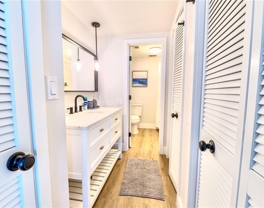 100 Pierce Street - Photo Thumbnail 15