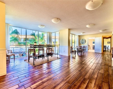 100 Pierce Street - Photo Thumbnail 23