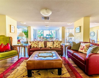 100 Pierce Street - Photo Thumbnail 24