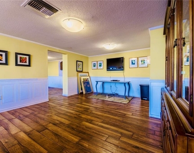 100 Pierce Street - Photo Thumbnail 27