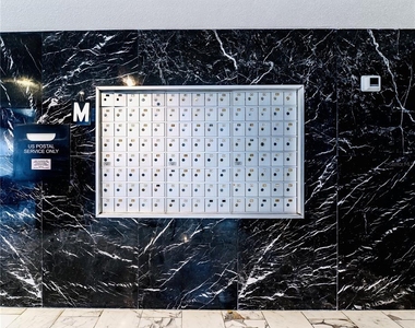 100 Pierce Street - Photo Thumbnail 32