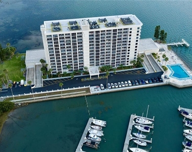 100 Pierce Street - Photo Thumbnail 35
